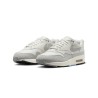 Nike Air Max 1 Safari Summit White (W)