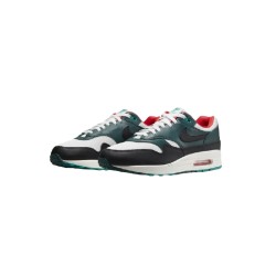 Nike Air Max 1 Liverpool Lebron James