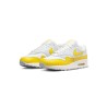 Nike Air Max 1 Bright Yellow (W)