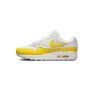 Nike Air Max 1 Bright Yellow (W)