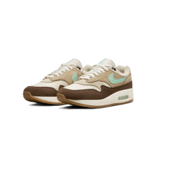 Nike Air Max 1 Crepe Hemp