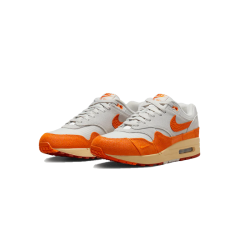 Nike Air Max 1 Magma Orange (W)