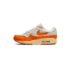 Nike Air Max 1 Magma Orange (W)