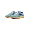 Nike Air Max 1 PRM Dirty Denim