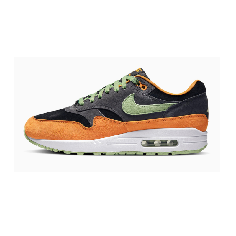 Nike Air Max 1 PRM Duck Anthracite