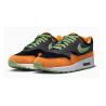 Nike Air Max 1 PRM Duck Anthracite