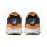 Nike Air Max 1 PRM Duck Anthracite