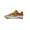 Nike Air Max 1 PRM Duck Pecan