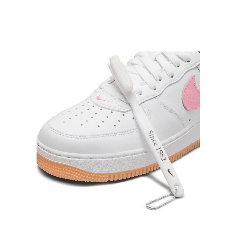 Nike air force 1 since 82 online