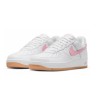 Nike Air Force 1 Since 82 Pink Gum