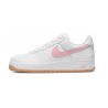 Nike Air Force 1 Since 82 Pink Gum