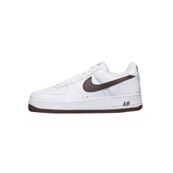 Nike Air Force 1 Low Colour...