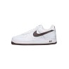 Nike Air Force 1 Low Colour Of The Month Chocolate