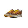 Nike Air Max 1 PRM Duck Pecan