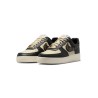 Nike Air Force 1 Low Premium Goods The Sophia (W)