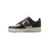 Nike Air Force 1 Low Premium Goods The Sophia (W)