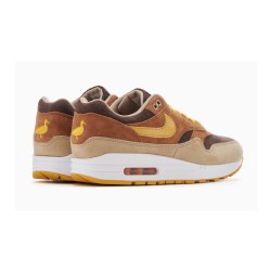 Nike Air Max 1 PRM Duck Pecan