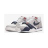 Nike Air Trainer 1 Midnight Navy