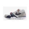 Nike Air Trainer 1 Midnight Navy