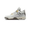 Air Jordan 4 SE Craft Photon Dust