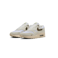 Nike Air Max 1 Sail Ironstone