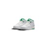 Air Jordan 2 Retro Lucky Green (TD)