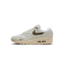 Nike Air Max 1 Sail Ironstone