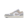 Air Jordan 1 Low SE Craft Tech Grey