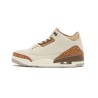 Air Jordan 3 Palomino