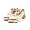 Air Jordan 3 Palomino