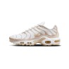 Nike Air Max Plus Prm Sanddrift (W)