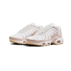 Nike Air Max Plus Prm Sanddrift (W)