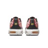 Nike Air Max Plus White Red Magenta (W)