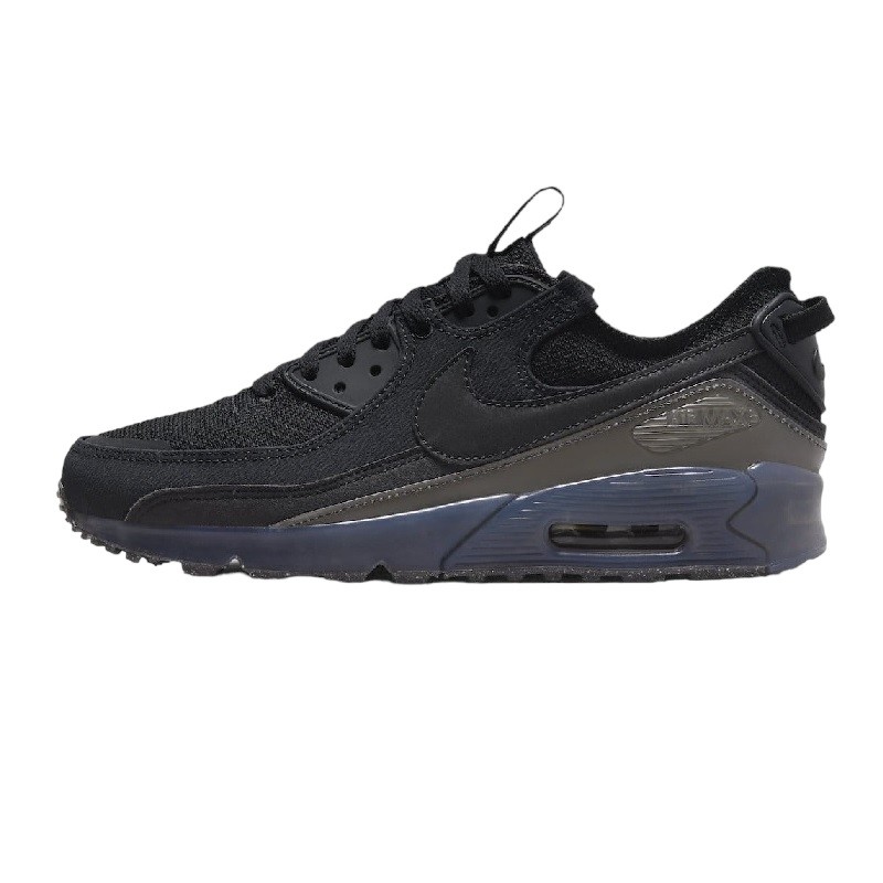 Nike Air Max 90 Terrascape Black