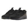 Nike Air Max 90 Terrascape Black