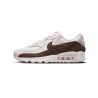 Nike Air Max 90 Brown Tile