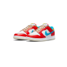 Nike Dunk Low QS LeBron James Fruity Pebbles