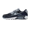 Nike Air Max 90 *GTX* Anthracite Obsidian