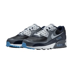 Nike Air Max 90 *GTX* Anthracite Obsidian