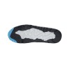Nike Air Max 90 *GTX* Anthracite Obsidian