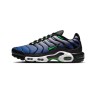 Nike Air Max Plus Icons Scream Green