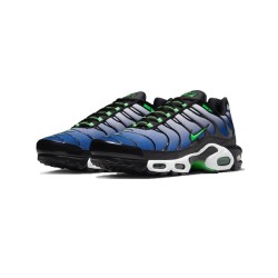 Nike Air Max Plus Icons Scream Green