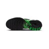 Nike Air Max Plus Icons Scream Green