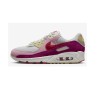 Nike Air max 90 Valentine's Day (W)