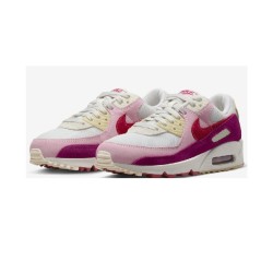 Nike Air max 90 Valentine's Day (W)