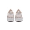 Nike Air Max 90 Futura Summit White Barely Rose (W)