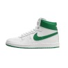 Nike Air Ship SP Pine Green