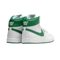 Nike Air Ship SP Pine Green