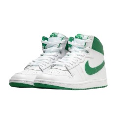 Nike Air Ship SP Pine Green