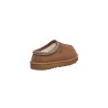 UGG Tasman Slipper Chestnut (W)